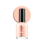 Uzun Süre Kalıcı Parlak Oje | Nail Lacquer - 111 Renk