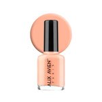 Uzun Süre Kalıcı Parlak Oje | Nail Lacquer - 111 Renk