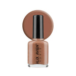 Uzun Süre Kalıcı Parlak Oje | Nail Lacquer - 111 Renk