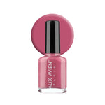 Uzun Süre Kalıcı Parlak Oje | Nail Lacquer - 111 Renk