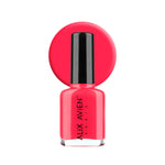 Uzun Süre Kalıcı Parlak Oje | Nail Lacquer - 111 Renk