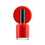 Uzun Süre Kalıcı Parlak Oje | Nail Lacquer - 111 Renk