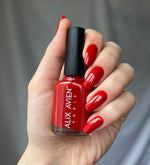 Uzun Süre Kalıcı Parlak Oje | Nail Lacquer - 111 Renk