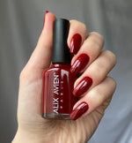 Uzun Süre Kalıcı Parlak Oje | Nail Lacquer - 111 Renk