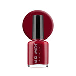 Uzun Süre Kalıcı Parlak Oje | Nail Lacquer - 111 Renk