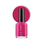 Uzun Süre Kalıcı Parlak Oje | Nail Lacquer - 111 Renk