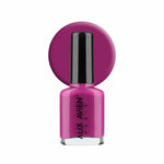 Uzun Süre Kalıcı Parlak Oje | Nail Lacquer - 111 Renk