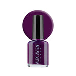 Uzun Süre Kalıcı Parlak Oje | Nail Lacquer - 111 Renk