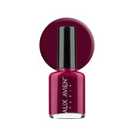 Uzun Süre Kalıcı Parlak Oje | Nail Lacquer - 111 Renk