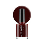 Uzun Süre Kalıcı Parlak Oje | Nail Lacquer - 111 Renk