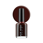 Uzun Süre Kalıcı Parlak Oje | Nail Lacquer - 111 Renk