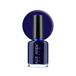 Uzun Süre Kalıcı Parlak Oje | Nail Lacquer - 111 Renk