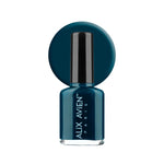 Uzun Süre Kalıcı Parlak Oje | Nail Lacquer - 111 Renk