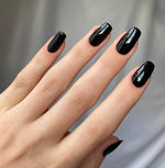 Uzun Süre Kalıcı Parlak Oje | Nail Lacquer - 111 Renk
