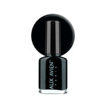 Uzun Süre Kalıcı Parlak Oje | Nail Lacquer - 111 Renk