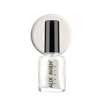 Uzun Süre Kalıcı Parlak Oje | Nail Lacquer - 111 Renk