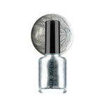 Uzun Süre Kalıcı Parlak Oje | Nail Lacquer - 111 Renk