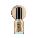 Uzun Süre Kalıcı Parlak Oje | Nail Lacquer - 111 Renk