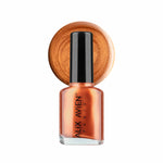 Uzun Süre Kalıcı Parlak Oje | Nail Lacquer - 111 Renk