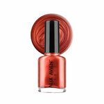 Uzun Süre Kalıcı Parlak Oje | Nail Lacquer - 111 Renk