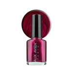 Uzun Süre Kalıcı Parlak Oje | Nail Lacquer - 111 Renk