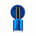 Uzun Süre Kalıcı Parlak Oje | Nail Lacquer - 111 Renk