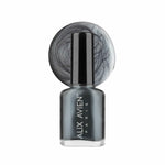 Uzun Süre Kalıcı Parlak Oje | Nail Lacquer - 111 Renk