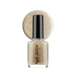 Uzun Süre Kalıcı Parlak Oje | Nail Lacquer - 111 Renk