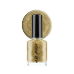 Uzun Süre Kalıcı Parlak Oje | Nail Lacquer - 111 Renk