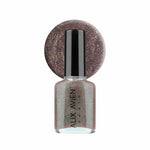 Uzun Süre Kalıcı Parlak Oje | Nail Lacquer - 111 Renk