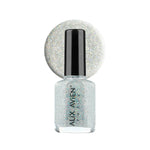 Uzun Süre Kalıcı Parlak Oje | Nail Lacquer - 111 Renk
