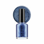 Uzun Süre Kalıcı Parlak Oje | Nail Lacquer - 111 Renk
