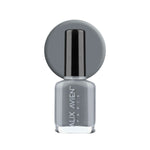 Uzun Süre Kalıcı Parlak Oje | Nail Lacquer - 111 Renk