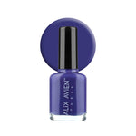 Uzun Süre Kalıcı Parlak Oje | Nail Lacquer - 111 Renk