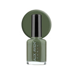 Uzun Süre Kalıcı Parlak Oje | Nail Lacquer - 111 Renk
