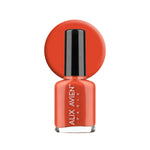 Uzun Süre Kalıcı Parlak Oje | Nail Lacquer - 111 Renk