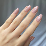 Uzun Süre Kalıcı Parlak Oje | Nail Lacquer - 111 Renk