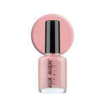 Uzun Süre Kalıcı Parlak Oje | Nail Lacquer - 111 Renk
