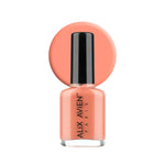 Uzun Süre Kalıcı Parlak Oje | Nail Lacquer - 111 Renk