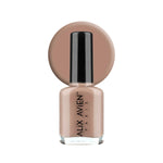 Uzun Süre Kalıcı Parlak Oje | Nail Lacquer - 111 Renk