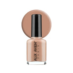 Uzun Süre Kalıcı Parlak Oje | Nail Lacquer - 111 Renk