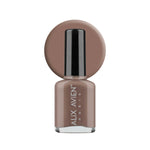 Uzun Süre Kalıcı Parlak Oje | Nail Lacquer - 111 Renk
