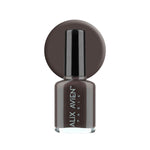 Uzun Süre Kalıcı Parlak Oje | Nail Lacquer - 111 Renk
