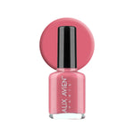 Uzun Süre Kalıcı Parlak Oje | Nail Lacquer - 111 Renk