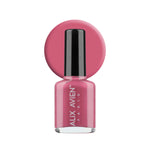 Uzun Süre Kalıcı Parlak Oje | Nail Lacquer - 111 Renk