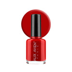 Uzun Süre Kalıcı Parlak Oje | Nail Lacquer - 111 Renk