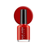 Uzun Süre Kalıcı Parlak Oje | Nail Lacquer - 111 Renk