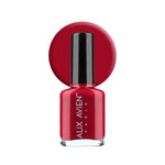 Uzun Süre Kalıcı Parlak Oje | Nail Lacquer - 111 Renk
