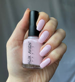 Uzun Süre Kalıcı Parlak Oje | Nail Lacquer - 111 Renk