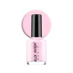 Uzun Süre Kalıcı Parlak Oje | Nail Lacquer - 111 Renk